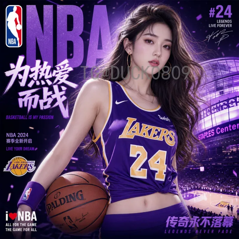 2026美加墨世界杯揭幕战时间完整版：三国联办历史时刻亮点全解析