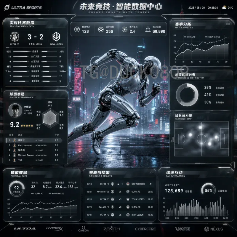 世界杯半决赛全网赛程表：完整赛程与观赛指南