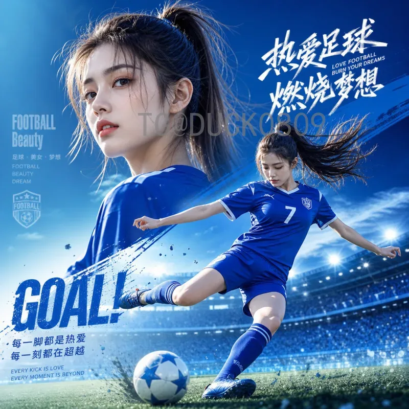 最新2026年美加墨世界杯亚洲区名额解读：扩军后亚洲出线形势与挑战