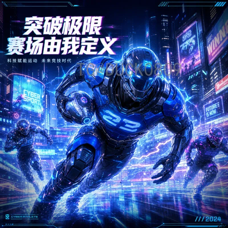 2026世界杯预选赛出线形势深度分析：谁将突围？