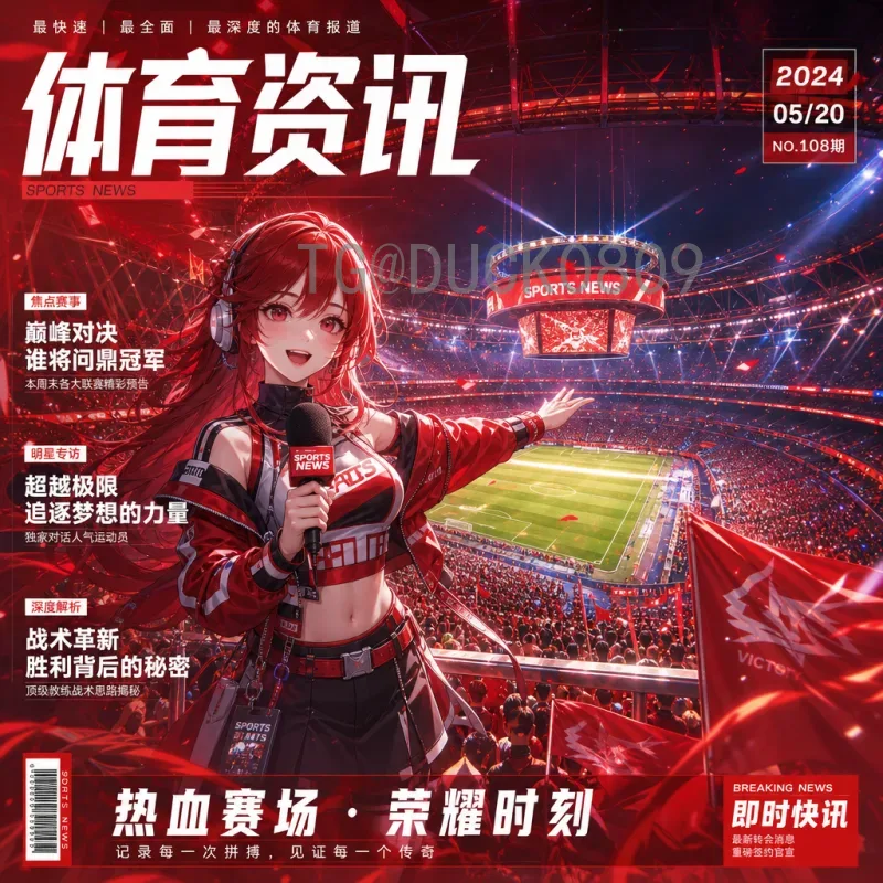 世界杯决赛实时更新比分：最全追踪指南与历史经典回顾