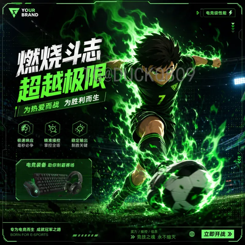 佩德里世界杯半决赛热点：年轻中场卡塔尔闪耀，未来核心潜力无限