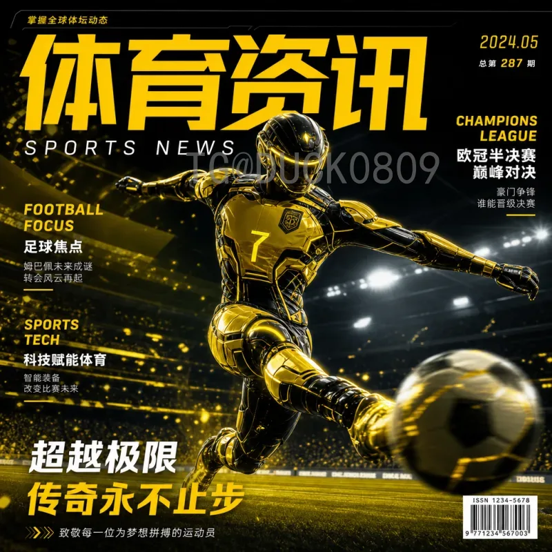 2026年美加墨世界杯：历史首次三国联办，足球盛宴全新启程