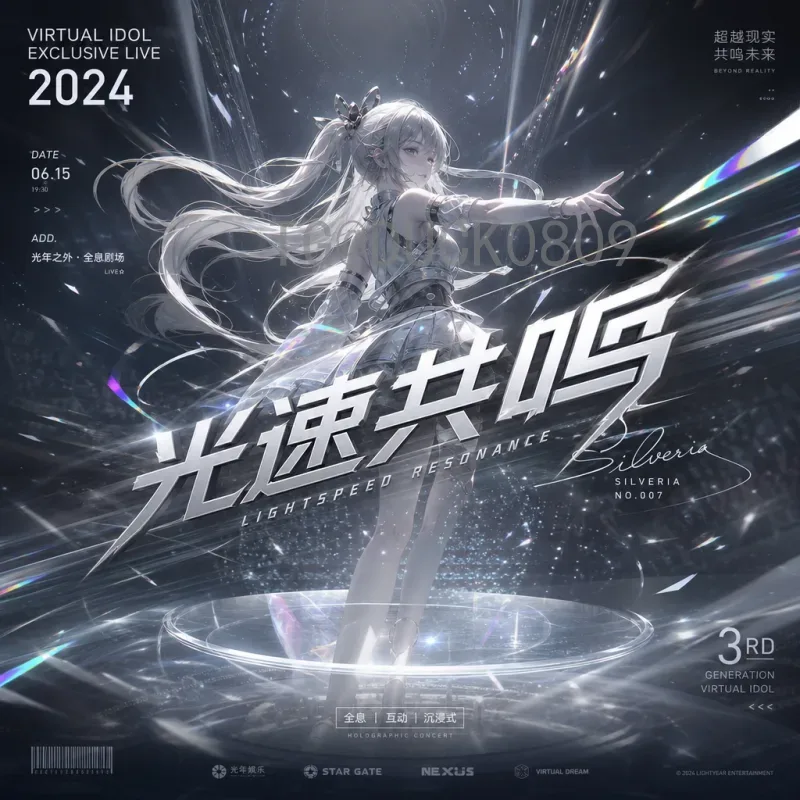 C罗2026美加墨世界杯数据中心：传奇与科技的终极交汇