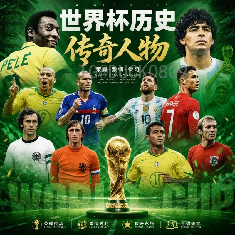 世界杯足球赛热门热点解析：从赛场风云到全球狂欢的N个焦点