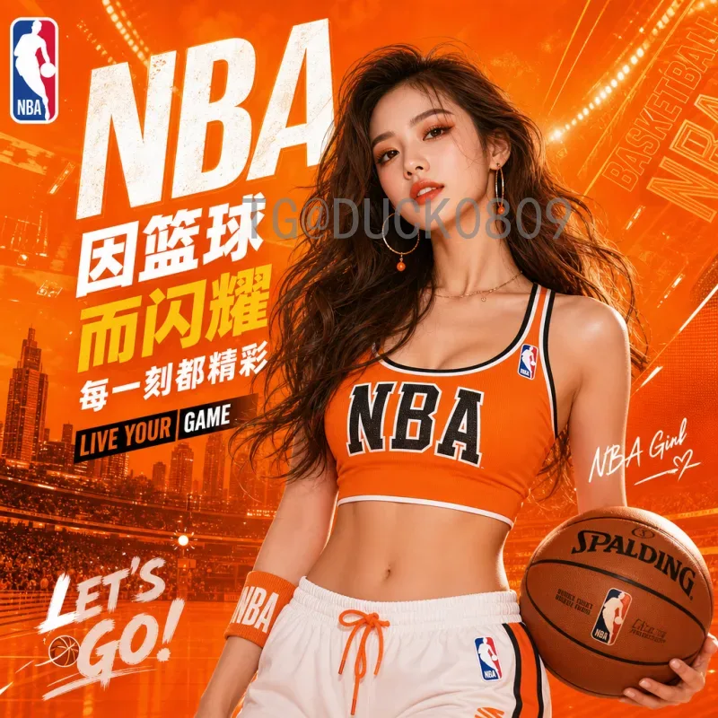世界杯半决赛积分榜导航：赛程追踪与数据解读全攻略