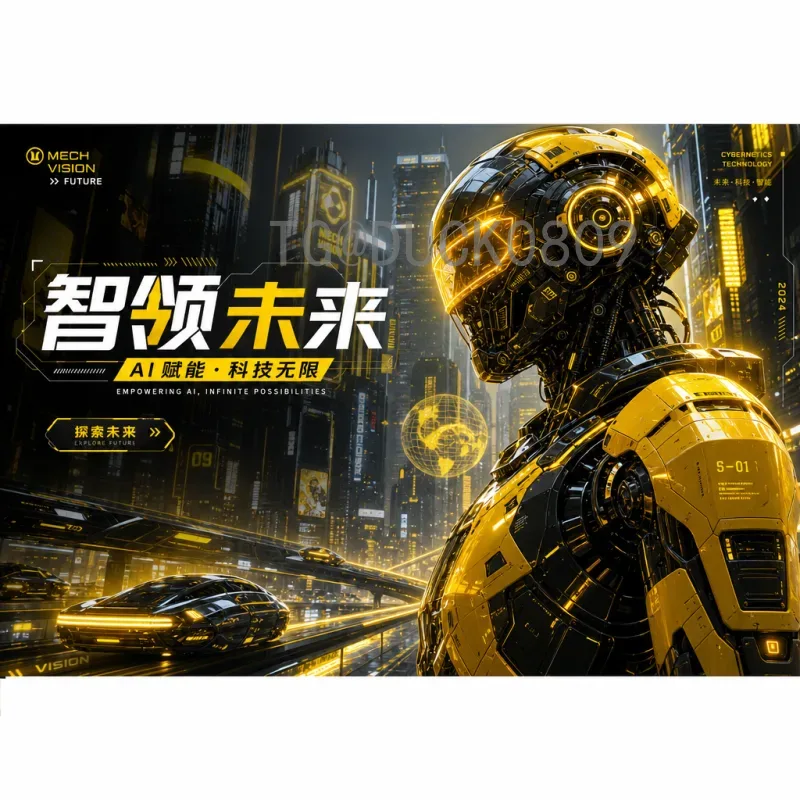 美加墨世界杯射手榜门户：球迷必备的进球数据追踪神器