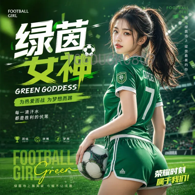 世界杯赛事分析汇总：从小组赛到决赛的深度解读与趋势展望